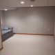 adding a finished basement in toronto