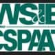 wsib insurance coverage for contractors