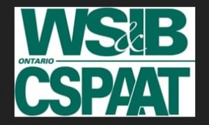 wsib insurance coverage for contractors