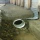 Interior Weeping Tile System Toronto