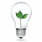 green-home-improvement save money by going green