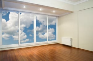 Toronto Mould removal air purifier