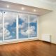Toronto Mould removal air purifier