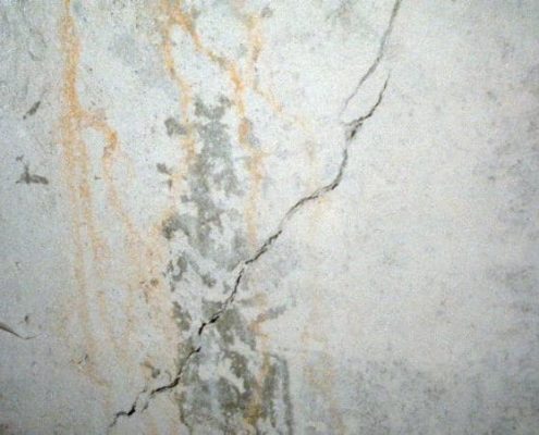 Foundation Crack Repair Contractors in Toronto Foundation Crack Repair Contractors in Toronto