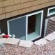 Basement Window Well Repairs in Toronto