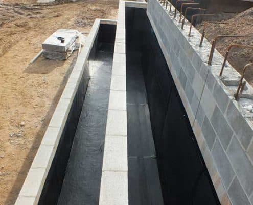 Commercial-Waterproofing-in-Toronto-495x400 Commercial-Waterproofing-in-Toronto-495x400