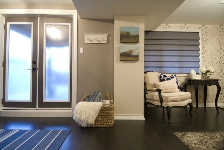 walkout-basement-apartment-toronto