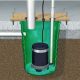 Toronto-sump-pump-drawing