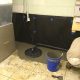Sump Pump Installation