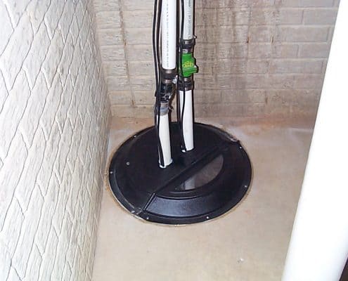 sump-pumps-toronto-basement sump-pumps-toronto-basement