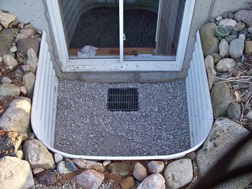 window-well-dry-well-toronto-home.jpg