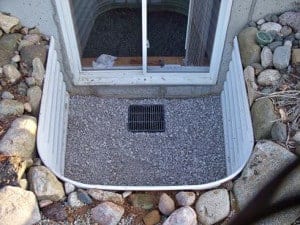 window-well-dry-well-toronto-home