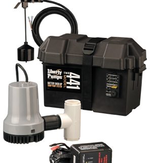 liberty-sump-pump-441