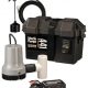 liberty-sump-pump-441