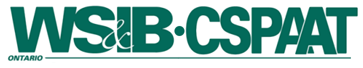 WSIB Covered Basement Contractors Ontario