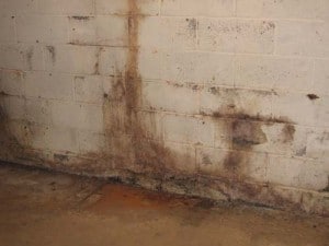wet-basement-richmond-hill wet basements richmond hill