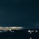 Thunderstorm Toronto Waterproofing