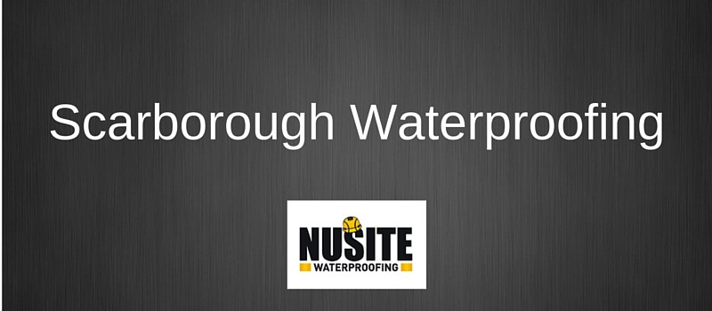 Basement-Waterproofing-Scarborough.jpg