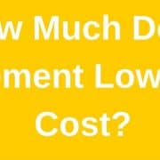 Basement-Lowering-Underpinning-Cost-800×350.jpg Basement-Lowering-Underpinning-Cost-800x350.jpg