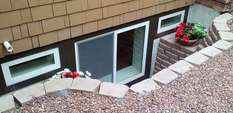 Basement-Window-Well-Repairs-in-Toronto-800x390.jpg