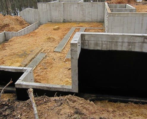 Commercial-Foundation-Contractors-Toronto-1 Commercial-Foundation-Contractors-Toronto-1