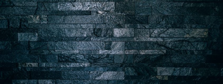 basement wall leaking Toronto