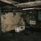 basement waterproofing insurance
