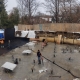 commercial foundation waterproofing and crack repair (2)