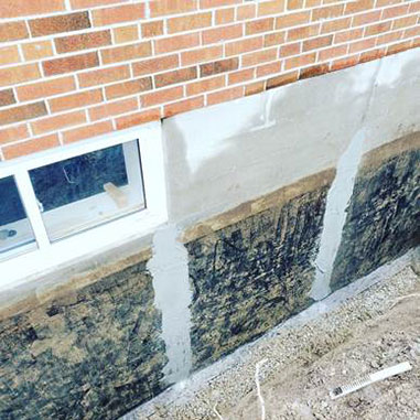 SCARBOROUGH-ONTARIO1