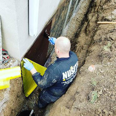 SCARBOROUGH-ONTARIO2