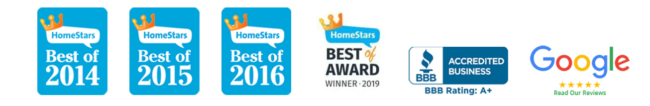 nusite waterproofing reviews