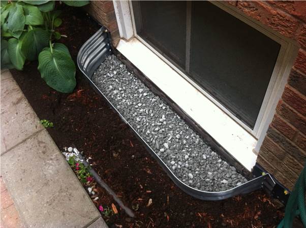 window-well2