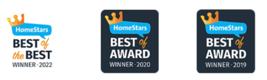 HomeStars
